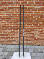 Colmic cyber match 130 3de deel nieuw, Ophalen of Verzenden, Nieuw