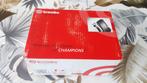 Plaquettes de frein Avant - Brembo P24234, Ophalen of Verzenden, Nieuw, Ford