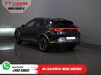 Cupra Formentor 1.4 e-Hybrid Copper Edition Adapt.Cruise/ Ma, Auto's, Cupra, Bedrijf, Hybride Elektrisch/Benzine, Onderhoudsboekje
