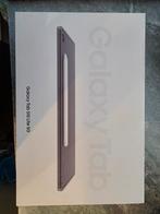 Galaxy tab S10 lite onder zegel (Samsung)
