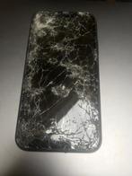 GEZOCHT iPhone, Ophalen, Zo goed als nieuw