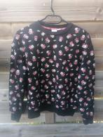 Trui/sweater Disney maat S, Vêtements | Femmes, Pulls & Gilets, Comme neuf, Primark, Taille 36 (S), Rose