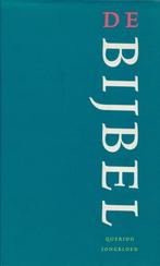 De Bijbel - 2004, Livres, Religion & Théologie, Comme neuf, Christianisme | Protestants, Envoi