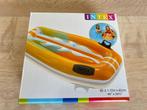 Luchtmatras Intex Joy Rider / NIEUW in gesloten verpakking, Kinderen en Baby's, Ophalen of Verzenden, Nieuw