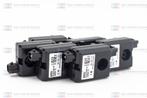 ANTENNE VERSTERKER Hoge frequentie blok BMW 3 serie (F30), Gebruikt, BMW