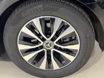 Mercedes-Benz A Klasse Sedan 180 d Essential Line, Auto's, 4 deurs, Stof, Gebruikt, 4 cilinders