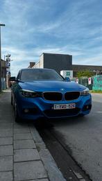 BMW 320 GT, Auto's, Particulier, Te koop