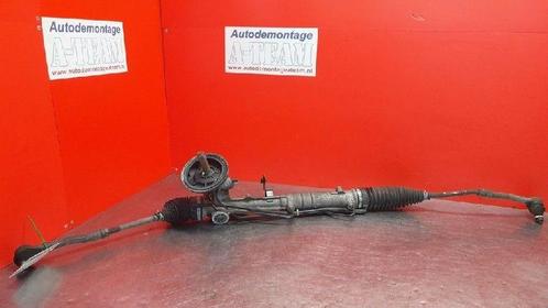 STUURHUIS BEKRACHTIGD Partner (GC / GF / GG / GJ / GK), Auto-onderdelen, Besturing, Peugeot, Gebruikt