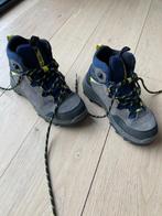 Chaussures randonnée enfant Quechua MH500 32, Ophalen, Gebruikt, Schoenen