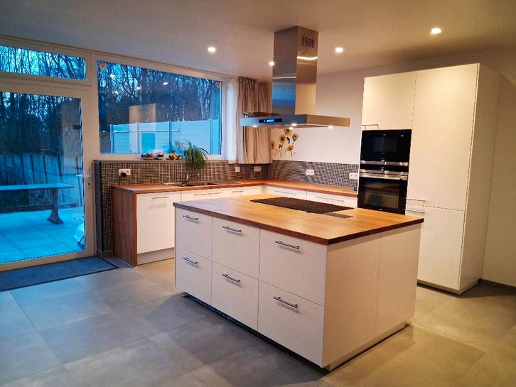 te huur, Immo, Huizen te huur, Gent, Tussenwoning, Direct bij eigenaar, B