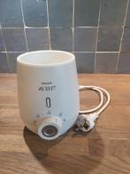 Flessenwarmer avent, Kinderen en Baby's, Ophalen