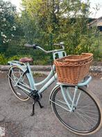 Fiets Spirit, Fietsen en Brommers, Ophalen, Gebruikt, Spirit, Handrem