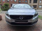 Volvo S60, Te koop, Zilver of Grijs, Berline, 99 g/km