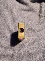 St dupont, Verzamelen, Ophalen