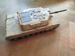 Tank Micro Machines, in zeer goede staat, Ophalen of Verzenden, Zo goed als nieuw