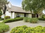 Villa te koop in Maaseik, 3 slpks, 361 m², Vrijstaande woning, 3 kamers, 395 kWh/m²/jaar