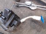 Vase de lave glace Skoda Fabia 2 2010-2014 LP/14771, Ophalen, Gebruikt, Skoda