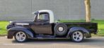 GMC pick-up truck, Automaat, Achterwielaandrijving, Zwart, 4300 cc