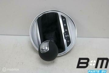 Schakelpook automaat RHD Audi TT 8S 8S2713463 beschikbaar voor biedingen