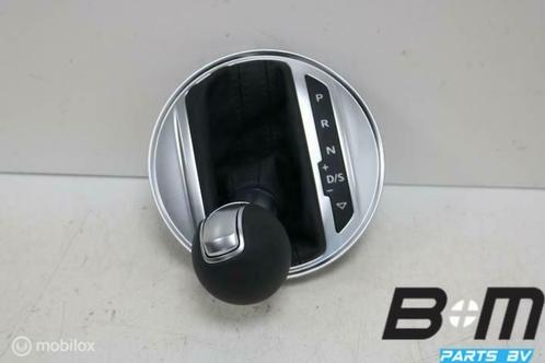 Schakelpook automaat RHD Audi TT 8S 8S2713463, Auto-onderdelen, Dashboard en Schakelaars, Gebruikt