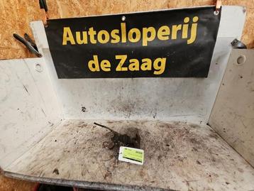Etrier de frein (pince) arrière gauche d'un Mini Paceman, Enlèvement ou Envoi, 3 mois de garantie, Utilisé, Mini