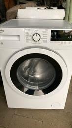 Beko WTV7732XW1 voor onderdelen, Comme neuf, Enlèvement