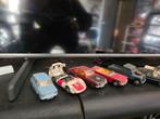 Vintage corgi toys lotje, Ophalen of Verzenden, Gebruikt, Corgi