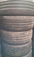 2155018 215/50/18 215/50R18 zomer, Ophalen