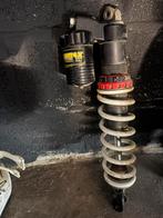 Ktm sx125 achter veer 2016/2019, Motoren, Ophalen