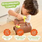 magnetisch speelgoed SNELLE GRATIS LEVERING, Kinderen en Baby's, Verzenden, Nieuw