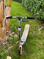 Trap step, Fietsen en Brommers, Ophalen, Zo goed als nieuw