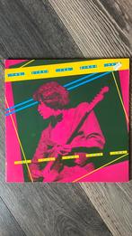 The Kinks - One For The Road - 2LP, Cd's en Dvd's, Ophalen of Verzenden, Gebruikt