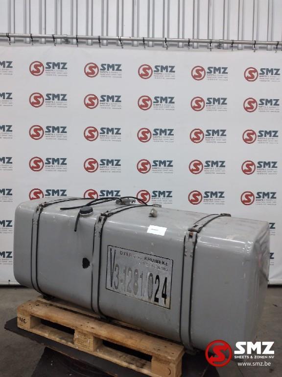 Occ brandstoftank 700L Scania, Auto-onderdelen, Vrachtwagen-onderdelen, Scania, Brandstofsystemen, Gebruikt