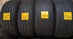 2754018 2454518 275/40r18 245/45r18 été Runflat Michelin, Autos : Pièces & Accessoires, Enlèvement