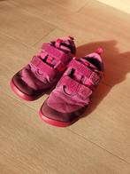 Affenzahn barefoot sneakers maat 31, uitstekende staat, Meisje, Schoenen, Ophalen of Verzenden, Zo goed als nieuw