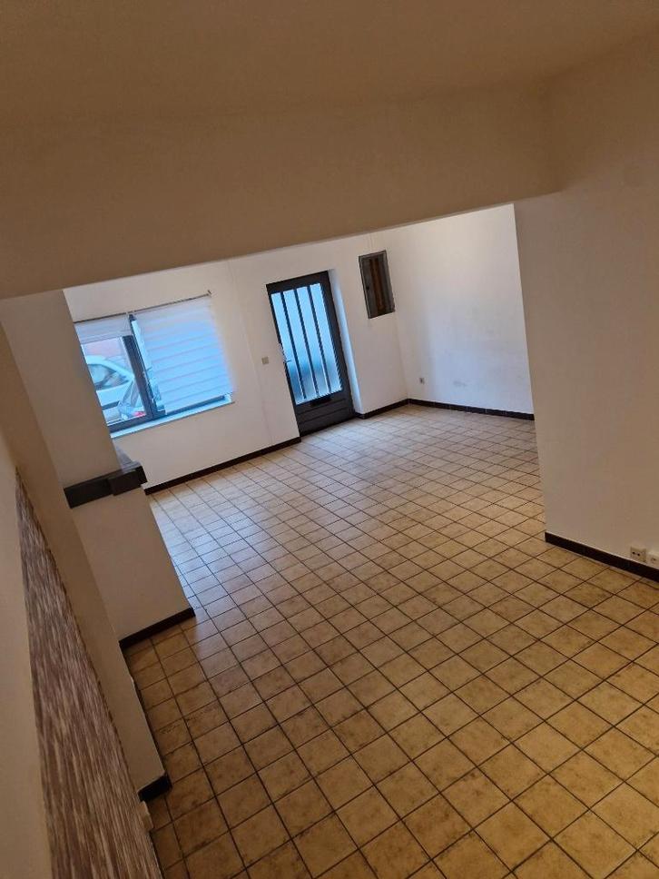 MAISON, Immo, Maisons à vendre, Province de Hainaut, Maison 2 façades, G