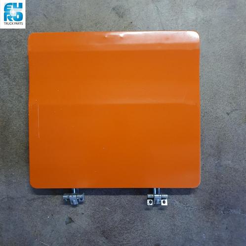 DEKSEL OPBERGBAK L/R MAN F99 L/R40-49 81669125289U, Auto-onderdelen, Vrachtwagen-onderdelen, MAN, Carrosserie en Plaatwerk, Gebruikt