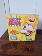 Gezelschapsspelletjes, Ophalen, Gebruikt, Goliath