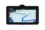 Maandactie! 7' Android Auto-Carplay Tablet IGO Camper GPS ., Neuf, Info@drktech.be, Enlèvement ou Envoi, Oosterwennel 35 Genk