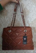 Sac guess très élégante, Enlèvement ou Envoi, Neuf