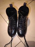 Chaussures enfants, Okaidi, Enlèvement, Utilisé, Chaussures