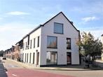 Appartement te huur in Turnhout, 3 slpks, Immo, Maisons à louer, 100 m², 3 pièces, Appartement, 95 kWh/m²/an
