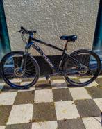 Rockrider 520 fiets moet weg nu, Ophalen, Gebruikt