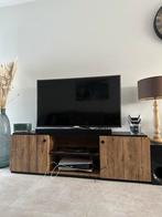 Samsung smart tv 49 inch, Audio, Tv en Foto, Ophalen of Verzenden, Zo goed als nieuw, Samsung, Smart TV