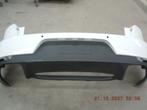 porsche macan  achterbumper, Ophalen, Gebruikt, Porsche, Achter