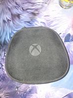 MICROSOFT HW Xbox One Draadloze controller Elite Series 2, Games en Spelcomputers, Spelcomputers | Xbox | Accessoires, Ophalen
