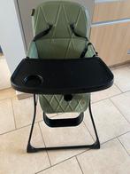 Chaise de salle à manger Topmark Lucky, Enlèvement, Comme neuf