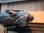 Ww1 Frans lot, Verzamelen, Ophalen of Verzenden, Landmacht, Kleding of Schoenen