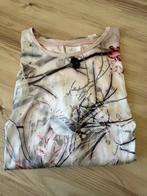 T-Shirt Paola B/F 52, D/NL 50, Kleding | Dames, T-shirts, Paola, Maat 46/48 (XL) of groter, Nieuw, Ophalen of Verzenden