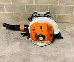 Souffleur dorsale STIHL BR 700, Jardin & Terrasse, Enlèvement ou Envoi, Comme neuf